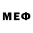 МЕТАДОН VHQ Kai_Ros 87
