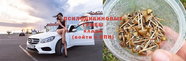 2c-b Михайловка