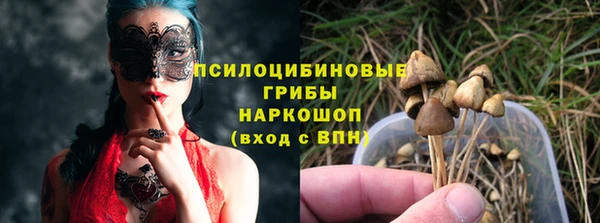 2c-b Михайловка
